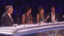 Имя файла=the_x_factor_uk_s11e27_720p_hdtv_x264-ftp_mkv2676.jpg
Размер файла=143КБ
Размеры=1280x720
Дата=Нояб 23, 2014 the_x_factor_uk_s11e27_720p_hdtv_x264-ftp_mkv2676.jpg