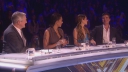 Имя файла=the_x_factor_uk_s11e27_720p_hdtv_x264-ftp_mkv2678.jpg
Размер файла=152КБ
Размеры=1280x720
Дата=Нояб 23, 2014 the_x_factor_uk_s11e27_720p_hdtv_x264-ftp_mkv2678.jpg