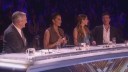 Имя файла=the_x_factor_uk_s11e27_720p_hdtv_x264-ftp_mkv2679.jpg
Размер файла=155КБ
Размеры=1280x720
Дата=Нояб 23, 2014 the_x_factor_uk_s11e27_720p_hdtv_x264-ftp_mkv2679.jpg