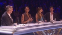 Имя файла=the_x_factor_uk_s11e27_720p_hdtv_x264-ftp_mkv2680.jpg
Размер файла=156КБ
Размеры=1280x720
Дата=Нояб 23, 2014 the_x_factor_uk_s11e27_720p_hdtv_x264-ftp_mkv2680.jpg