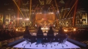 Имя файла=the_x_factor_uk_s11e27_720p_hdtv_x264-ftp_mkv2815.jpg
Размер файла=187КБ
Размеры=1280x720
Дата=Нояб 23, 2014 the_x_factor_uk_s11e27_720p_hdtv_x264-ftp_mkv2815.jpg