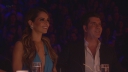 Имя файла=the_x_factor_uk_s11e27_720p_hdtv_x264-ftp_mkv2840.jpg
Размер файла=55КБ
Размеры=1280x720
Дата=Нояб 23, 2014 the_x_factor_uk_s11e27_720p_hdtv_x264-ftp_mkv2840.jpg