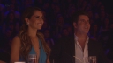 Имя файла=the_x_factor_uk_s11e27_720p_hdtv_x264-ftp_mkv2841.jpg
Размер файла=56КБ
Размеры=1280x720
Дата=Нояб 23, 2014 the_x_factor_uk_s11e27_720p_hdtv_x264-ftp_mkv2841.jpg