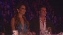 Имя файла=the_x_factor_uk_s11e27_720p_hdtv_x264-ftp_mkv2874.jpg
Размер файла=66КБ
Размеры=1280x720
Дата=Нояб 23, 2014 the_x_factor_uk_s11e27_720p_hdtv_x264-ftp_mkv2874.jpg