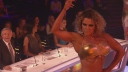 Имя файла=the_x_factor_uk_s11e27_720p_hdtv_x264-ftp_mkv2898.jpg
Размер файла=97КБ
Размеры=1280x720
Дата=Нояб 23, 2014 the_x_factor_uk_s11e27_720p_hdtv_x264-ftp_mkv2898.jpg