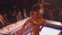 Имя файла=the_x_factor_uk_s11e27_720p_hdtv_x264-ftp_mkv2899.jpg
Размер файла=92КБ
Размеры=1280x720
Дата=Нояб 23, 2014 the_x_factor_uk_s11e27_720p_hdtv_x264-ftp_mkv2899.jpg