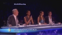 Имя файла=the_x_factor_uk_s11e27_720p_hdtv_x264-ftp_mkv2924.jpg
Размер файла=128КБ
Размеры=1280x720
Дата=Нояб 23, 2014 the_x_factor_uk_s11e27_720p_hdtv_x264-ftp_mkv2924.jpg