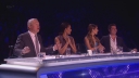 Имя файла=the_x_factor_uk_s11e27_720p_hdtv_x264-ftp_mkv2927.jpg
Размер файла=121КБ
Размеры=1280x720
Дата=Нояб 23, 2014 the_x_factor_uk_s11e27_720p_hdtv_x264-ftp_mkv2927.jpg
