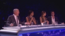 Имя файла=the_x_factor_uk_s11e27_720p_hdtv_x264-ftp_mkv2928.jpg
Размер файла=120КБ
Размеры=1280x720
Дата=Нояб 23, 2014 the_x_factor_uk_s11e27_720p_hdtv_x264-ftp_mkv2928.jpg