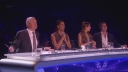 Имя файла=the_x_factor_uk_s11e27_720p_hdtv_x264-ftp_mkv2929.jpg
Размер файла=115КБ
Размеры=1280x720
Дата=Нояб 23, 2014 the_x_factor_uk_s11e27_720p_hdtv_x264-ftp_mkv2929.jpg