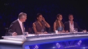 Имя файла=the_x_factor_uk_s11e27_720p_hdtv_x264-ftp_mkv2941.jpg
Размер файла=133КБ
Размеры=1280x720
Дата=Нояб 23, 2014 the_x_factor_uk_s11e27_720p_hdtv_x264-ftp_mkv2941.jpg