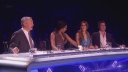 Имя файла=the_x_factor_uk_s11e27_720p_hdtv_x264-ftp_mkv2970.jpg
Размер файла=133КБ
Размеры=1280x720
Дата=Нояб 23, 2014 the_x_factor_uk_s11e27_720p_hdtv_x264-ftp_mkv2970.jpg