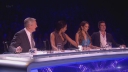 Имя файла=the_x_factor_uk_s11e27_720p_hdtv_x264-ftp_mkv2971.jpg
Размер файла=132КБ
Размеры=1280x720
Дата=Нояб 23, 2014 the_x_factor_uk_s11e27_720p_hdtv_x264-ftp_mkv2971.jpg