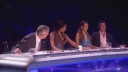 Имя файла=the_x_factor_uk_s11e27_720p_hdtv_x264-ftp_mkv2972.jpg
Размер файла=134КБ
Размеры=1280x720
Дата=Нояб 23, 2014 the_x_factor_uk_s11e27_720p_hdtv_x264-ftp_mkv2972.jpg