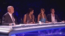 Имя файла=the_x_factor_uk_s11e27_720p_hdtv_x264-ftp_mkv3005.jpg
Размер файла=153КБ
Размеры=1280x720
Дата=Нояб 23, 2014 the_x_factor_uk_s11e27_720p_hdtv_x264-ftp_mkv3005.jpg