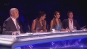 Имя файла=the_x_factor_uk_s11e27_720p_hdtv_x264-ftp_mkv3006.jpg
Размер файла=156КБ
Размеры=1280x720
Дата=Нояб 23, 2014 the_x_factor_uk_s11e27_720p_hdtv_x264-ftp_mkv3006.jpg