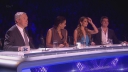 Имя файла=the_x_factor_uk_s11e27_720p_hdtv_x264-ftp_mkv3007.jpg
Размер файла=158КБ
Размеры=1280x720
Дата=Нояб 23, 2014 the_x_factor_uk_s11e27_720p_hdtv_x264-ftp_mkv3007.jpg