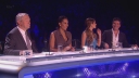 Имя файла=the_x_factor_uk_s11e27_720p_hdtv_x264-ftp_mkv3008.jpg
Размер файла=153КБ
Размеры=1280x720
Дата=Нояб 23, 2014 the_x_factor_uk_s11e27_720p_hdtv_x264-ftp_mkv3008.jpg