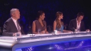 Имя файла=the_x_factor_uk_s11e27_720p_hdtv_x264-ftp_mkv3009.jpg
Размер файла=151КБ
Размеры=1280x720
Дата=Нояб 23, 2014 the_x_factor_uk_s11e27_720p_hdtv_x264-ftp_mkv3009.jpg