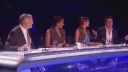 Имя файла=the_x_factor_uk_s11e27_720p_hdtv_x264-ftp_mkv3010.jpg
Размер файла=156КБ
Размеры=1280x720
Дата=Нояб 23, 2014 the_x_factor_uk_s11e27_720p_hdtv_x264-ftp_mkv3010.jpg