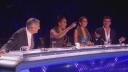 Имя файла=the_x_factor_uk_s11e27_720p_hdtv_x264-ftp_mkv3027.jpg
Размер файла=146КБ
Размеры=1280x720
Дата=Нояб 23, 2014 the_x_factor_uk_s11e27_720p_hdtv_x264-ftp_mkv3027.jpg