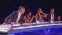 Имя файла=the_x_factor_uk_s11e27_720p_hdtv_x264-ftp_mkv3029.jpg
Размер файла=141КБ
Размеры=1280x720
Дата=Нояб 23, 2014 the_x_factor_uk_s11e27_720p_hdtv_x264-ftp_mkv3029.jpg