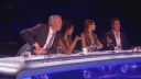 Имя файла=the_x_factor_uk_s11e27_720p_hdtv_x264-ftp_mkv3033.jpg
Размер файла=136КБ
Размеры=1280x720
Дата=Нояб 23, 2014 the_x_factor_uk_s11e27_720p_hdtv_x264-ftp_mkv3033.jpg