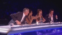 Имя файла=the_x_factor_uk_s11e27_720p_hdtv_x264-ftp_mkv3034.jpg
Размер файла=136КБ
Размеры=1280x720
Дата=Нояб 23, 2014 the_x_factor_uk_s11e27_720p_hdtv_x264-ftp_mkv3034.jpg