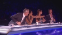 Имя файла=the_x_factor_uk_s11e27_720p_hdtv_x264-ftp_mkv3035.jpg
Размер файла=127КБ
Размеры=1280x720
Дата=Нояб 23, 2014 the_x_factor_uk_s11e27_720p_hdtv_x264-ftp_mkv3035.jpg