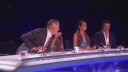 Имя файла=the_x_factor_uk_s11e27_720p_hdtv_x264-ftp_mkv3038.jpg
Размер файла=123КБ
Размеры=1280x720
Дата=Нояб 23, 2014 the_x_factor_uk_s11e27_720p_hdtv_x264-ftp_mkv3038.jpg