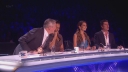 Имя файла=the_x_factor_uk_s11e27_720p_hdtv_x264-ftp_mkv3039.jpg
Размер файла=123КБ
Размеры=1280x720
Дата=Нояб 23, 2014 the_x_factor_uk_s11e27_720p_hdtv_x264-ftp_mkv3039.jpg