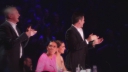 Имя файла=the_x_factor_uk_s11e27_720p_hdtv_x264-ftp_mkv3134.jpg
Размер файла=55КБ
Размеры=1280x720
Дата=Нояб 23, 2014 the_x_factor_uk_s11e27_720p_hdtv_x264-ftp_mkv3134.jpg