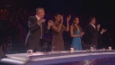 Имя файла=the_x_factor_uk_s11e27_720p_hdtv_x264-ftp_mkv3390.jpg
Размер файла=91КБ
Размеры=1280x720
Дата=Нояб 23, 2014 the_x_factor_uk_s11e27_720p_hdtv_x264-ftp_mkv3390.jpg