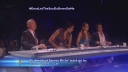 Имя файла=the_x_factor_uk_s11e27_720p_hdtv_x264-ftp_mkv3398.jpg
Размер файла=110КБ
Размеры=1280x720
Дата=Нояб 23, 2014 the_x_factor_uk_s11e27_720p_hdtv_x264-ftp_mkv3398.jpg