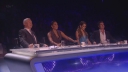 Имя файла=the_x_factor_uk_s11e27_720p_hdtv_x264-ftp_mkv3399.jpg
Размер файла=100КБ
Размеры=1280x720
Дата=Нояб 23, 2014 the_x_factor_uk_s11e27_720p_hdtv_x264-ftp_mkv3399.jpg