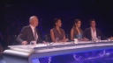 Имя файла=the_x_factor_uk_s11e27_720p_hdtv_x264-ftp_mkv3426.jpg
Размер файла=120КБ
Размеры=1280x720
Дата=Нояб 23, 2014 the_x_factor_uk_s11e27_720p_hdtv_x264-ftp_mkv3426.jpg