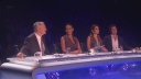 the_x_factor_uk_s11e27_720p_hdtv_x264-ftp_mkv3440.jpg