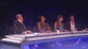 Имя файла=the_x_factor_uk_s11e27_720p_hdtv_x264-ftp_mkv3449.jpg
Размер файла=113КБ
Размеры=1280x720
Дата=Нояб 23, 2014 the_x_factor_uk_s11e27_720p_hdtv_x264-ftp_mkv3449.jpg