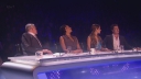 Имя файла=the_x_factor_uk_s11e27_720p_hdtv_x264-ftp_mkv3450.jpg
Размер файла=113КБ
Размеры=1280x720
Дата=Нояб 23, 2014 the_x_factor_uk_s11e27_720p_hdtv_x264-ftp_mkv3450.jpg