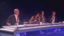 Имя файла=the_x_factor_uk_s11e27_720p_hdtv_x264-ftp_mkv3474.jpg
Размер файла=121КБ
Размеры=1280x720
Дата=Нояб 23, 2014 the_x_factor_uk_s11e27_720p_hdtv_x264-ftp_mkv3474.jpg