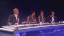 Имя файла=the_x_factor_uk_s11e27_720p_hdtv_x264-ftp_mkv3475.jpg
Размер файла=118КБ
Размеры=1280x720
Дата=Нояб 23, 2014 the_x_factor_uk_s11e27_720p_hdtv_x264-ftp_mkv3475.jpg