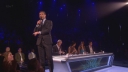Имя файла=the_x_factor_uk_s11e27_720p_hdtv_x264-ftp_mkv3751.jpg
Размер файла=81КБ
Размеры=1280x720
Дата=Нояб 23, 2014 the_x_factor_uk_s11e27_720p_hdtv_x264-ftp_mkv3751.jpg