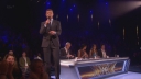 Имя файла=the_x_factor_uk_s11e27_720p_hdtv_x264-ftp_mkv3752.jpg
Размер файла=89КБ
Размеры=1280x720
Дата=Нояб 23, 2014 the_x_factor_uk_s11e27_720p_hdtv_x264-ftp_mkv3752.jpg