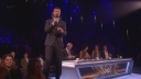 Имя файла=the_x_factor_uk_s11e27_720p_hdtv_x264-ftp_mkv3753.jpg
Размер файла=89КБ
Размеры=1280x720
Дата=Нояб 23, 2014 the_x_factor_uk_s11e27_720p_hdtv_x264-ftp_mkv3753.jpg