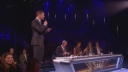Имя файла=the_x_factor_uk_s11e27_720p_hdtv_x264-ftp_mkv3754.jpg
Размер файла=88КБ
Размеры=1280x720
Дата=Нояб 23, 2014 the_x_factor_uk_s11e27_720p_hdtv_x264-ftp_mkv3754.jpg