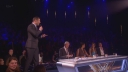 Имя файла=the_x_factor_uk_s11e27_720p_hdtv_x264-ftp_mkv3755.jpg
Размер файла=80КБ
Размеры=1280x720
Дата=Нояб 23, 2014 the_x_factor_uk_s11e27_720p_hdtv_x264-ftp_mkv3755.jpg