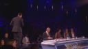 Имя файла=the_x_factor_uk_s11e27_720p_hdtv_x264-ftp_mkv3756.jpg
Размер файла=78КБ
Размеры=1280x720
Дата=Нояб 23, 2014 the_x_factor_uk_s11e27_720p_hdtv_x264-ftp_mkv3756.jpg