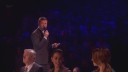 Имя файла=the_x_factor_uk_s11e27_720p_hdtv_x264-ftp_mkv3757.jpg
Размер файла=50КБ
Размеры=1280x720
Дата=Нояб 23, 2014 the_x_factor_uk_s11e27_720p_hdtv_x264-ftp_mkv3757.jpg