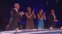 Имя файла=the_x_factor_uk_s11e27_720p_hdtv_x264-ftp_mkv4030.jpg
Размер файла=96КБ
Размеры=1280x720
Дата=Нояб 23, 2014 the_x_factor_uk_s11e27_720p_hdtv_x264-ftp_mkv4030.jpg