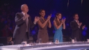 Имя файла=the_x_factor_uk_s11e27_720p_hdtv_x264-ftp_mkv4031.jpg
Размер файла=93КБ
Размеры=1280x720
Дата=Нояб 23, 2014 the_x_factor_uk_s11e27_720p_hdtv_x264-ftp_mkv4031.jpg
